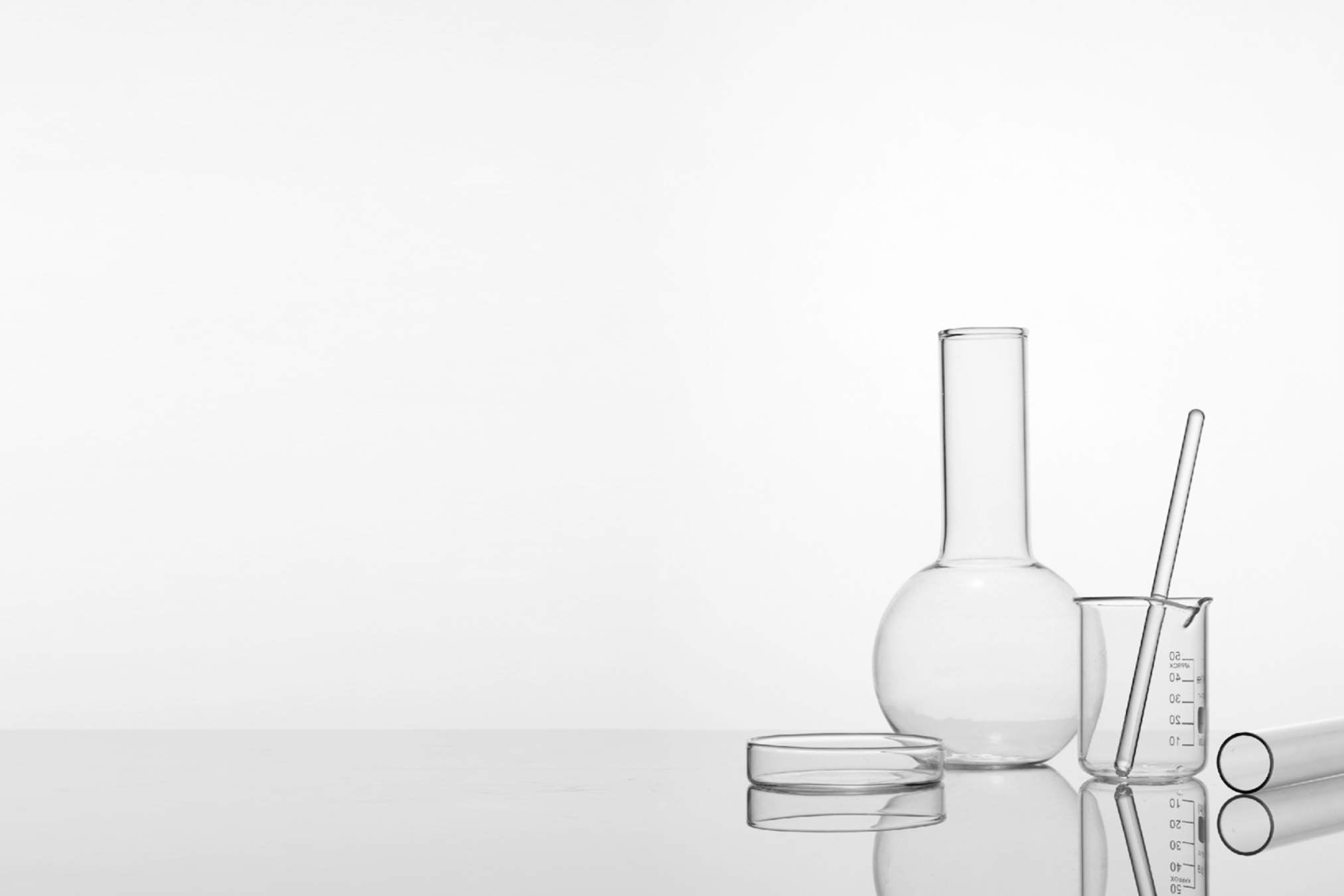 Nuvella Beauty