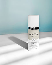 nuHYDRO Firming Serum