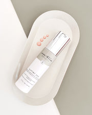 nuTINT SPF