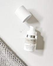 nuSMOOTH Eye Gel