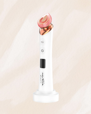 nuMi Pro